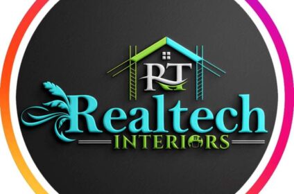 Realtech Interiors