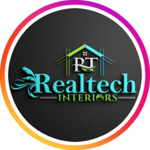 Realtech Interiors