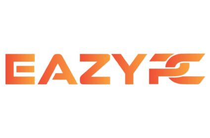 Refurbished Laptop in Gurugram | Best Quality Used Laptops – EazyPC