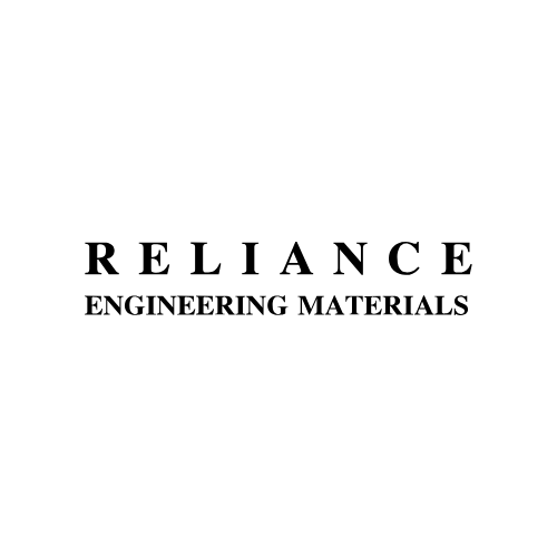 Reliance Engineering Materials