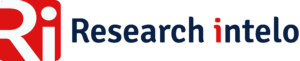 Research Intelo