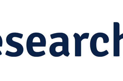 Research Intelo
