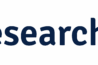 Research Intelo