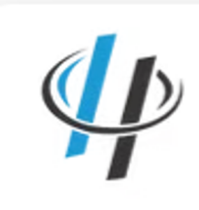 Hydraulic & Pneumatic Products Supplier