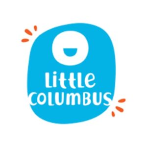 Little Columbus Preschool and Childcare