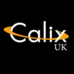 Calix Lighting - led lights shops in Qatar