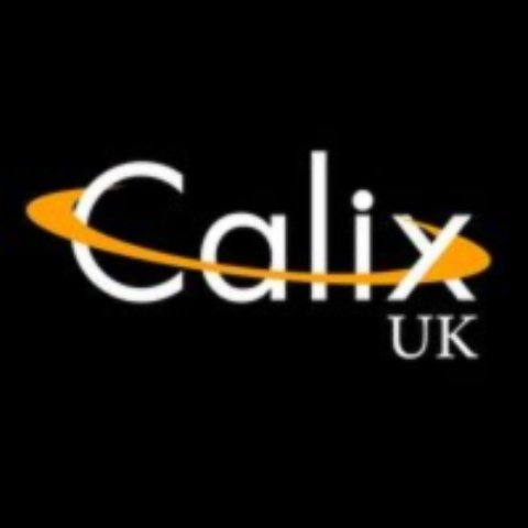 calix qatar