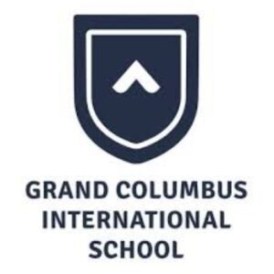 Grand Columbus International School – CBSE School