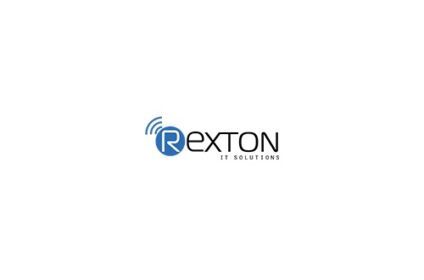 Rexton IT Solutions