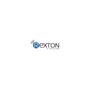 Rexton IT Solutions