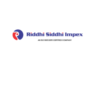 Riddhi Siddhi Impex