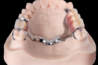 Rise Dental Technology Limited