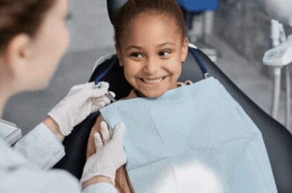 Rohan Toor Dental Care - Ventura