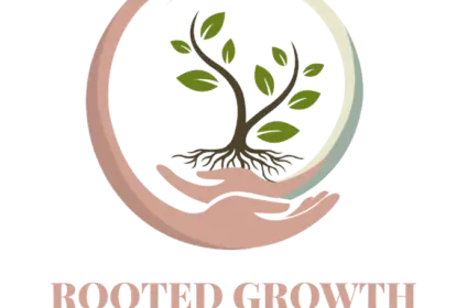 Rooted Growth Wellness