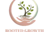 Rooted Growth Wellness