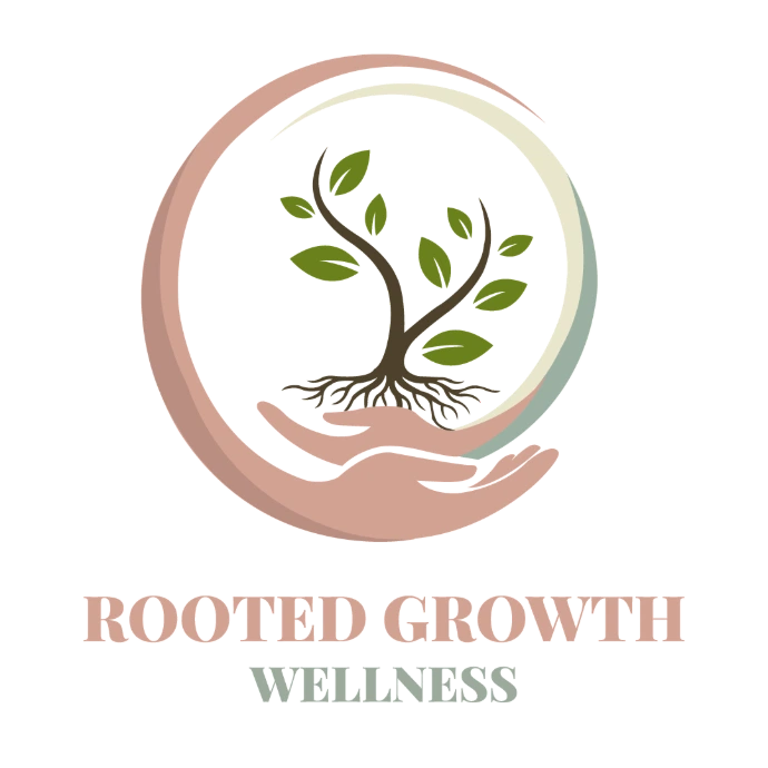 Rooted Growth Wellness