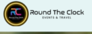Event Planner in Agra