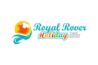royal logo