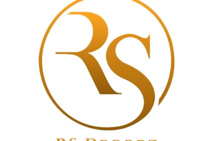 RS Decorz