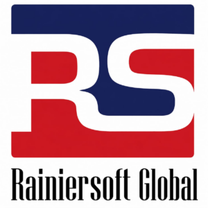 Rainiersoft Global Overseas Education Consultancy