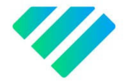 RWA Tokenization Company