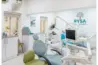 Rysa Dental Clinic