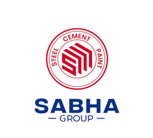 Sabha Traders