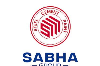 Sabha Traders