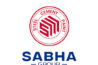Sabha Traders