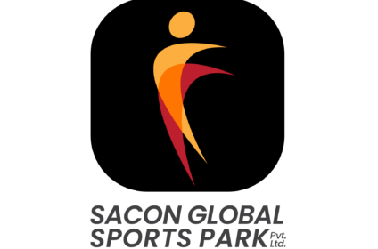 Sacon Global Sports Park