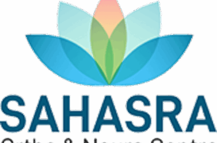 Sahasra Ortho and Neuro Centre