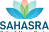 Sahasra Ortho and Neuro Centre