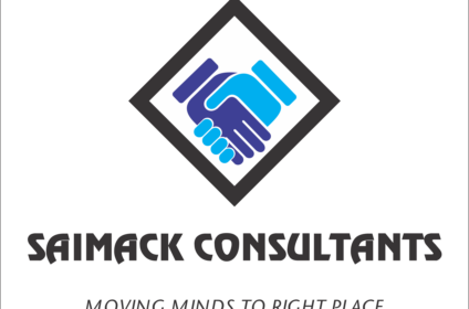 Saimack Consultants Pvt Ltd