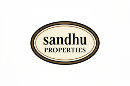 Sandhu properties