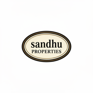 Sandhu properties