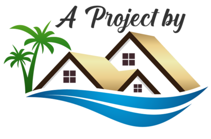 Sanjeev 3D Home Design