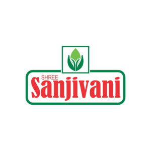 sanjivaniseeds