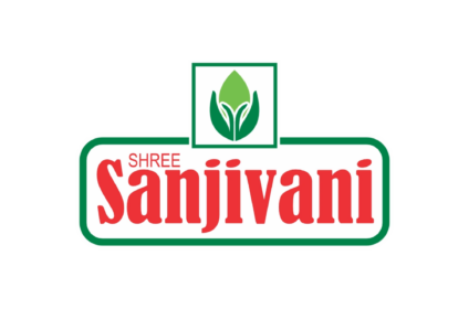 sanjivaniseeds