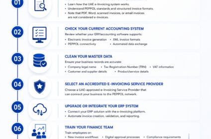 sap business one partner in
