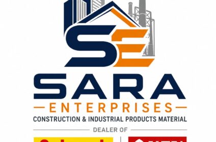 Sara Enterprises