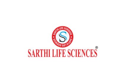 Sarthi Life Sciences