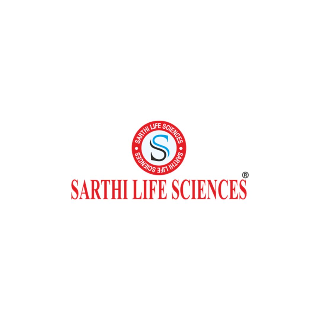 Sarthi Life Sciences