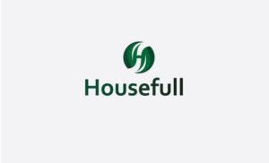 Housefull E-Rickshaw