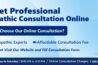 SBL Homoeopathy