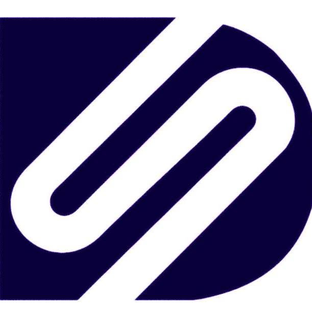 seedesigns2