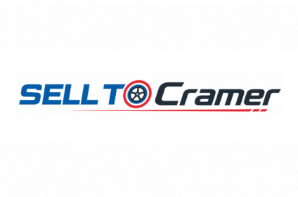 Sell to Cramer