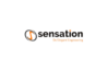 Sensation Software Solutions