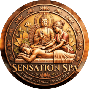 Sensation Family Salon and Spa