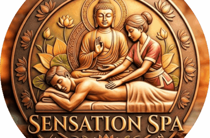 Best day spa in dumdum