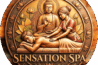 Best day spa in dumdum